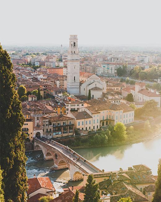 Best places-_0001_Verona