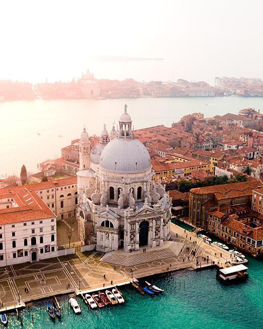 Best places-_0002_Venice