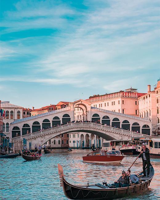 Best places-_0003_venezia