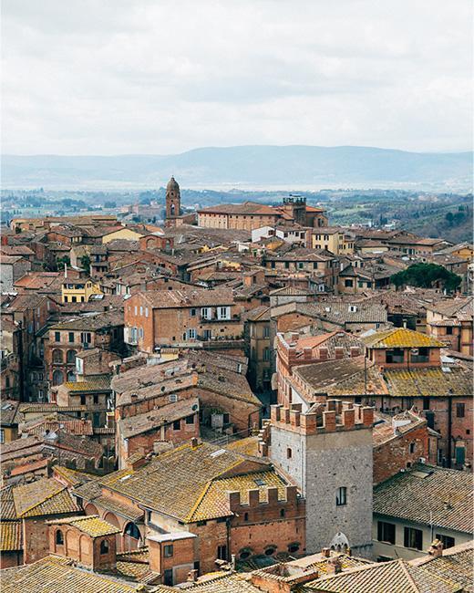 Best places-_0006_Siena