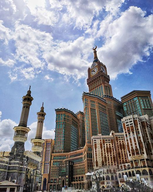 Best-places_0002_Makkah