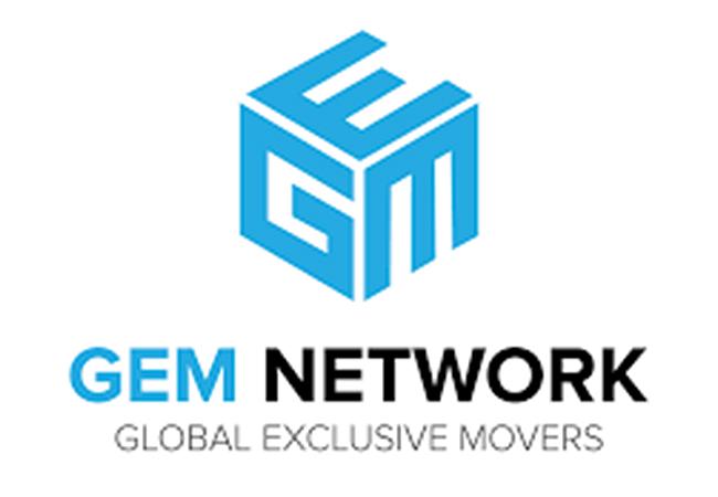 Logo_0003_gem network