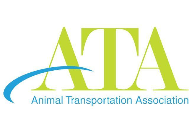 Logo_0004_ATA