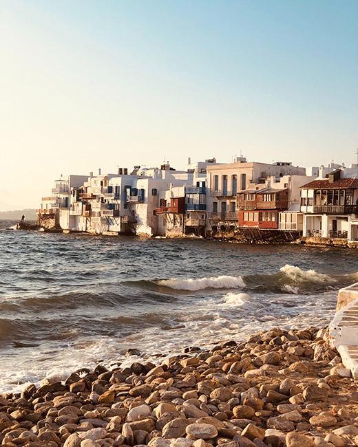 Top-cities-greece_0000_Mykonos