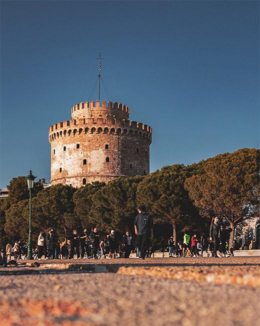 Top-cities-greece_0006_Thessaloniki