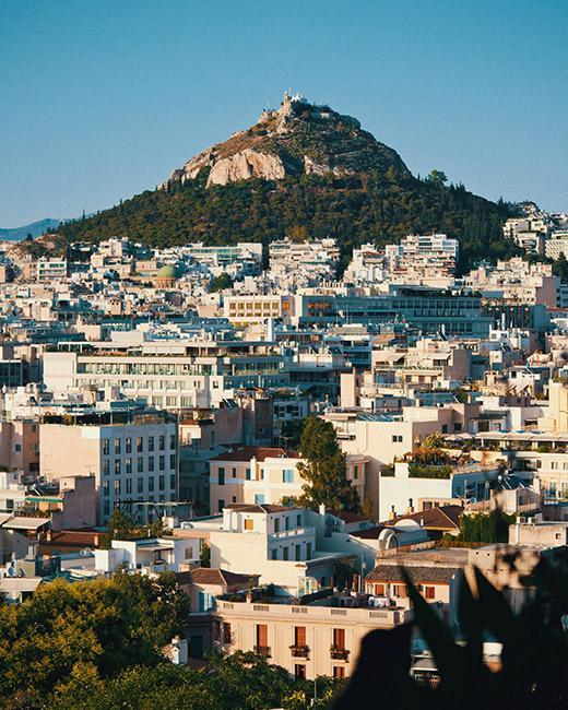 Top-cities-greece_0007_Athens