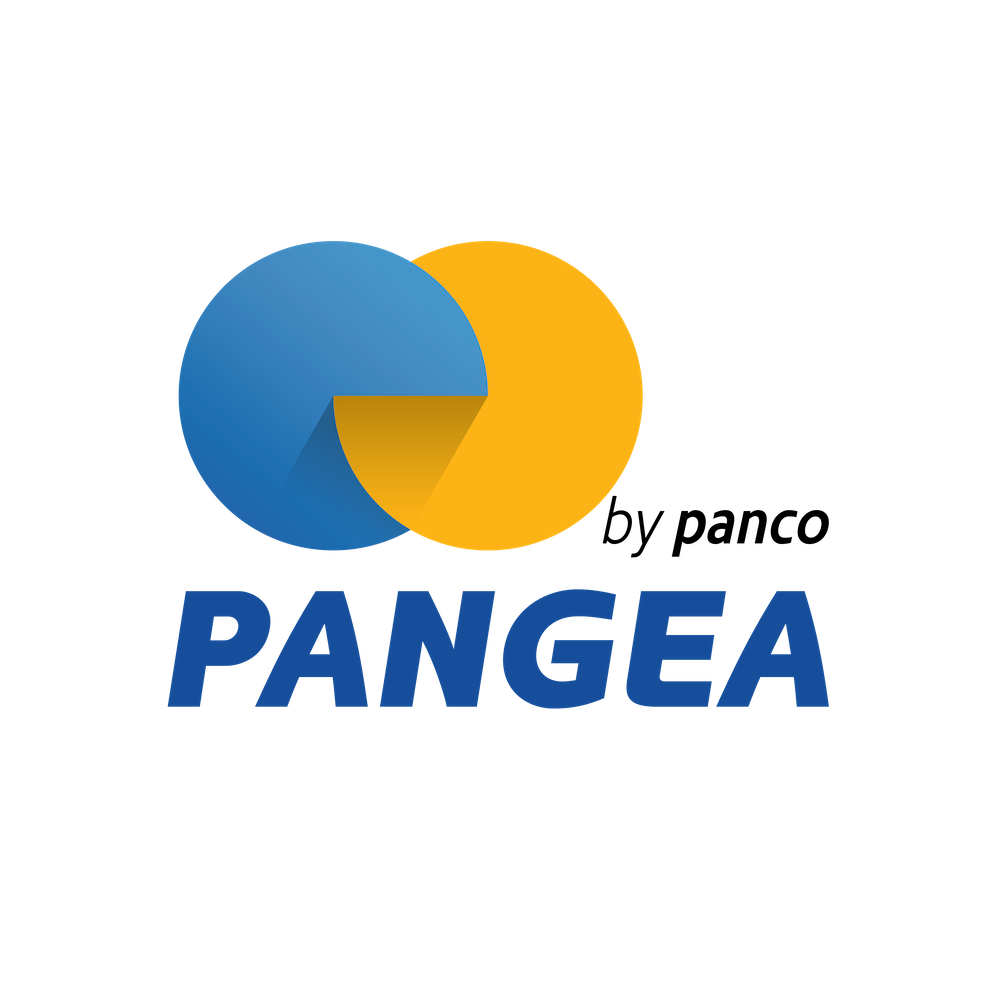PANGEA-LOGISTICS-NETWORK-Logo