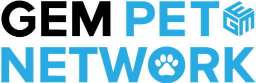 logo (2)